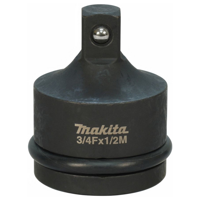 E-24985 - Adaptateur Makita E-24985 3/4" → 1/2" - Image 2