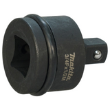 E-24985 - Adaptateur Makita E-24985 3/4" → 1/2" - Image 4