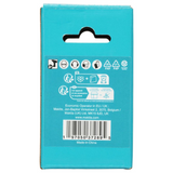 E-24985 - Adaptateur Makita E-24985 3/4" → 1/2" - Image 6