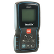 LD080PI - Télémètre laser Makita LD080PI 80 m
