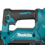 PB003GZ - Scie à ruban portative Makita PB003GZ XGT 40V - Image 20