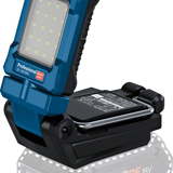 0601443600 - Phare de chantier Bosch LE 18V-800 PRO 18V - Image 20