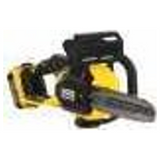 SFMCCS730M1-QW - Elettrosega Stanley Fatmax SFMCCS730 20V 4Ah - Immagine 14