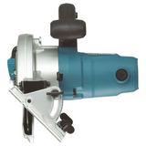 HS6601J - Scie circulaire Makita HS6601J 1050W - Image 3