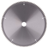 B-33358 - Lame TCT spécialisée Makita B-33358 305x30mm 100T Aluminium - Image 3