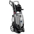 nettoyeur haute pression Lavor Giant 24 Pro 2400W