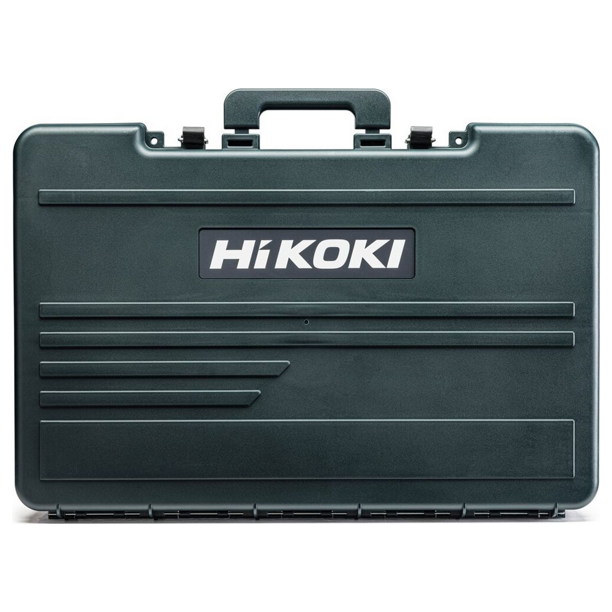 DH3640DAW2Z - Perceuse à percussion sans fil HiKOKI DH3640DAW2Z 36 V SDS-Max