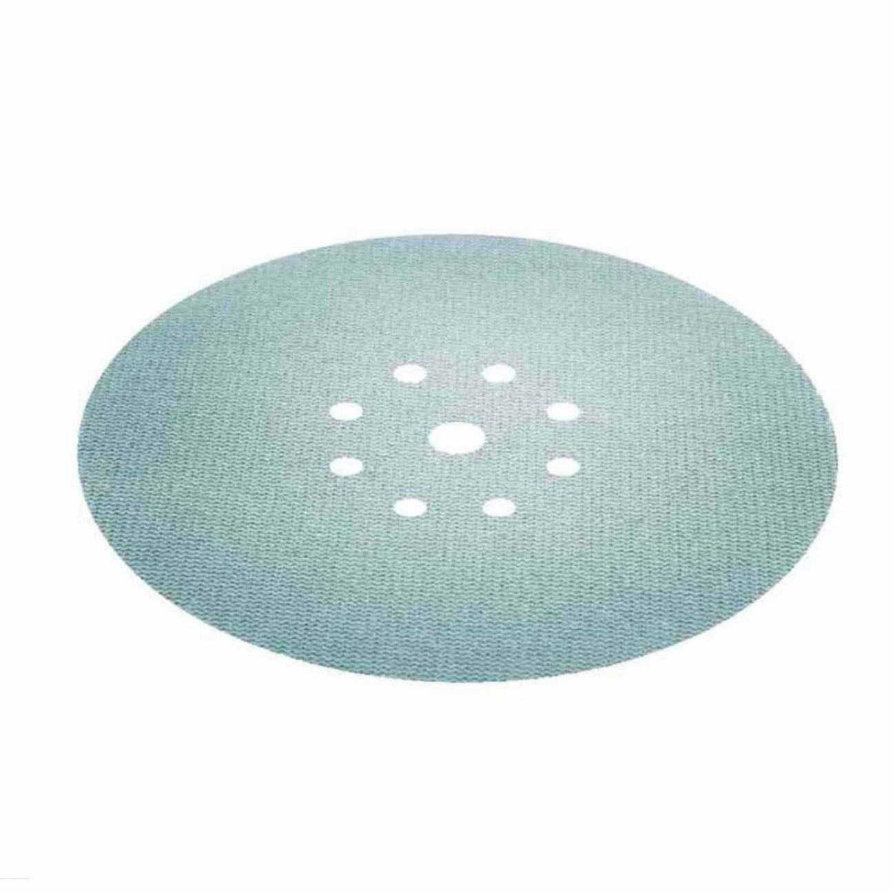 Abrasif à mailles Festool Granat Net STF D225 NET/25