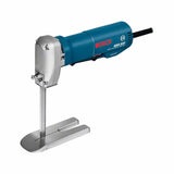 Tagliagommapiuma Bosch GSG 300 350W