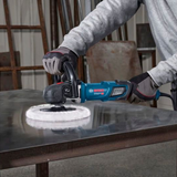Lucidatrice Bosch GPO 14-180 S PRO 1400W