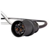 PDC1500A01 - Sac à dos d'alimentation Makita PDC1500A01 40V 43,55Ah - Image 14