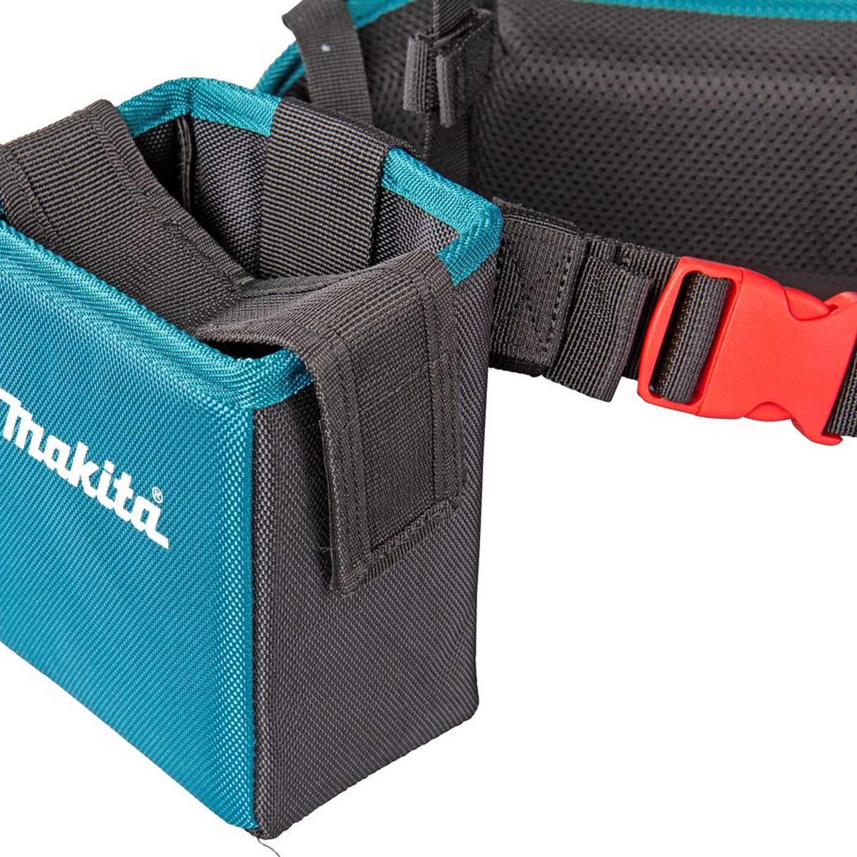 PDC1500A01 - Sac à dos d'alimentation Makita PDC1500A01 40 V 43,55 Ah - Image 15