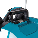 PDC1500A01 - Sac à dos d'alimentation Makita PDC1500A01 40V 43,55Ah - Image 16