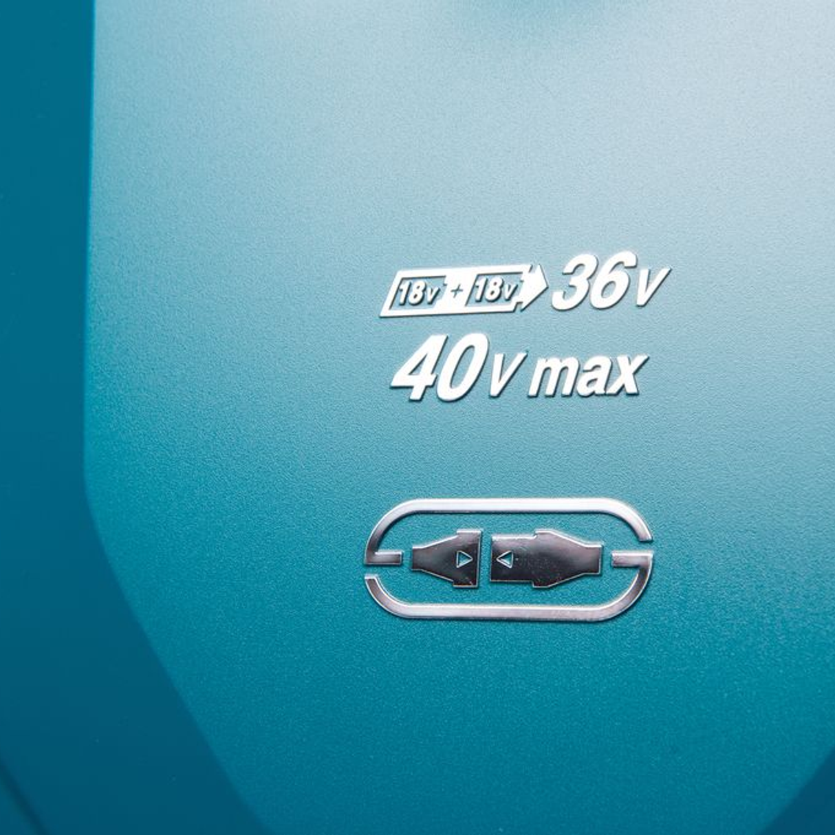 PDC1500A01 - Sac à dos d'alimentation Makita PDC1500A01 40V 43,55Ah - Image 17