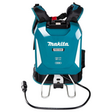 PDC1500A01 - Sac à dos d'alimentation Makita PDC1500A01 40 V 43,55 Ah - Image 8