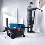 06019S3100 - Aspirateur Bosch GAS12-25LS PRO 1200W Professionnel - Image 24