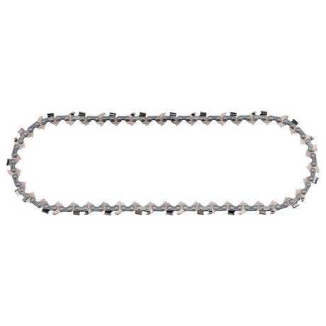 Catena Makita 80TXL 191T89-0