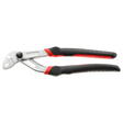 181A.25CPEPB - Pince multiprise Facom 181A.25CPEPB 250 mm