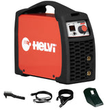 Inverter Helvi Sparc 120