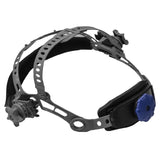 Maschera saldatura Helvi SKY 4.0 TC