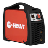 Inverter Helvi Sparc 160