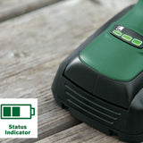 Sega Universale Bosch Keo 18V 2Ah