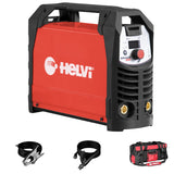 Inverter Helvi Galileo 200