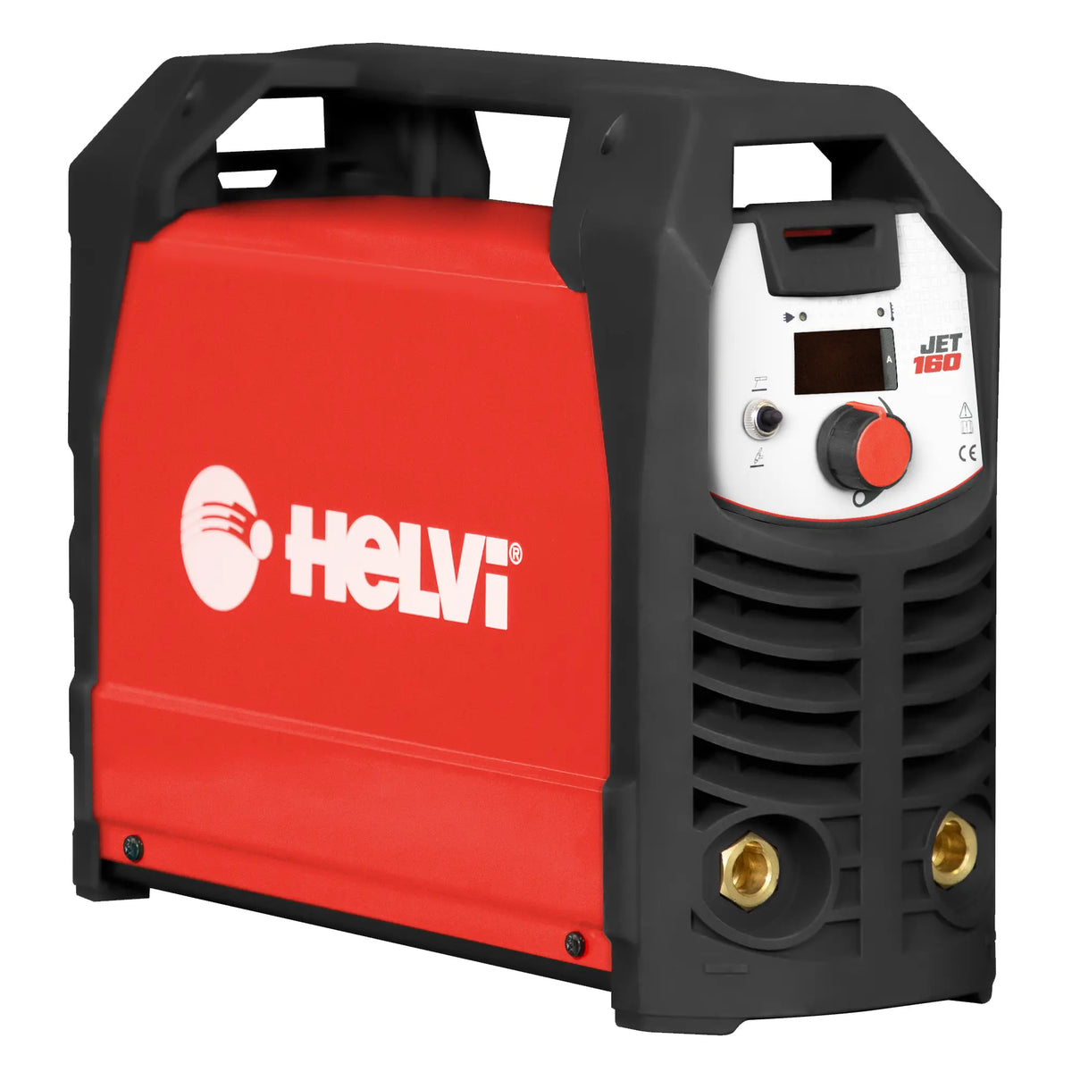 Onduleur Helvi Jet 160
