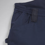 Bermuda Diadora Poly ISO