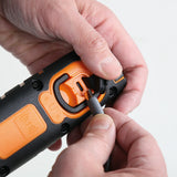 Lampada Led Beta 1838SW