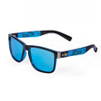 Lunettes de soleil U-power Avenir