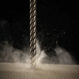 Punta Dewalt SDS-PLUS XLR Full Head