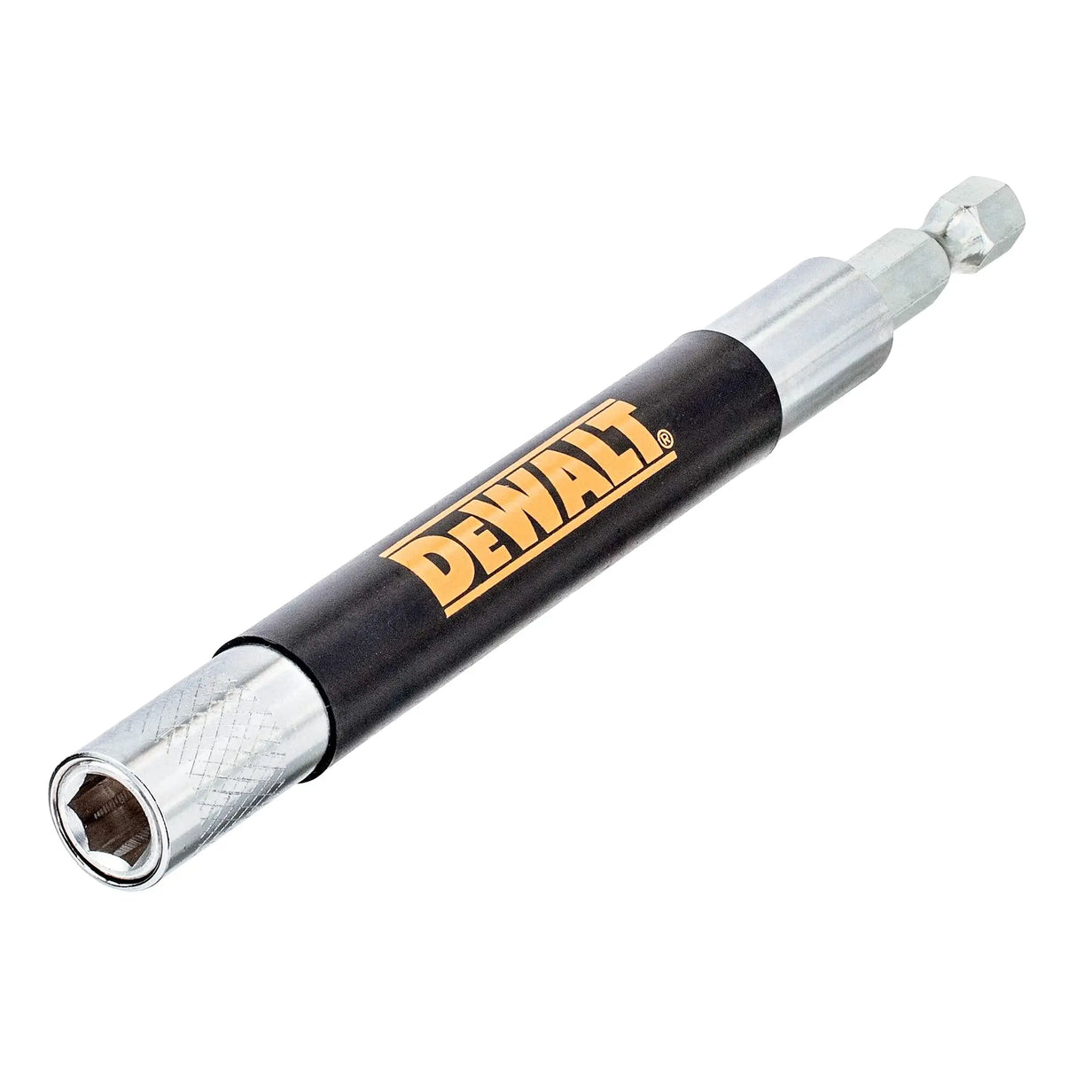 Set di inserti Dewalt DT70512T-QZ