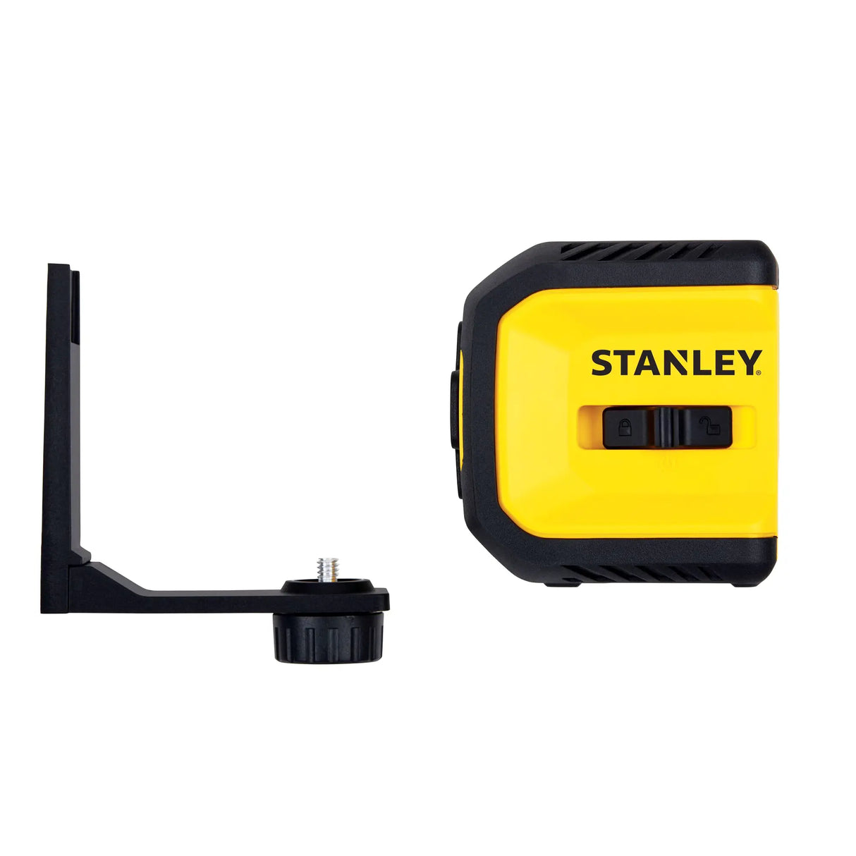 Livella Laser a Croce Stanley STHT77611-0