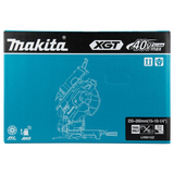 LH001GZ - Scie circulaire Makita LH001GZ 40V - Image 21