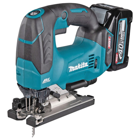 JV002GM201 - Scie alternative Makita JV002GM201 40V