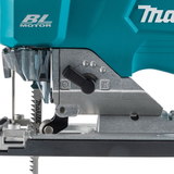 JV002GM201 - Seghetto Alternativo Makita JV002GM201 40V - Immagine 11