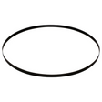 B-40543 - Lames BiM Makita B-40543 13 x 0,5 x 835 mm 14 TPI 5 pièces - Image 2