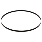 B-40543 - Lames BiM Makita B-40543 13 x 0,5 x 835 mm 14 TPI 5 pièces - Image 2