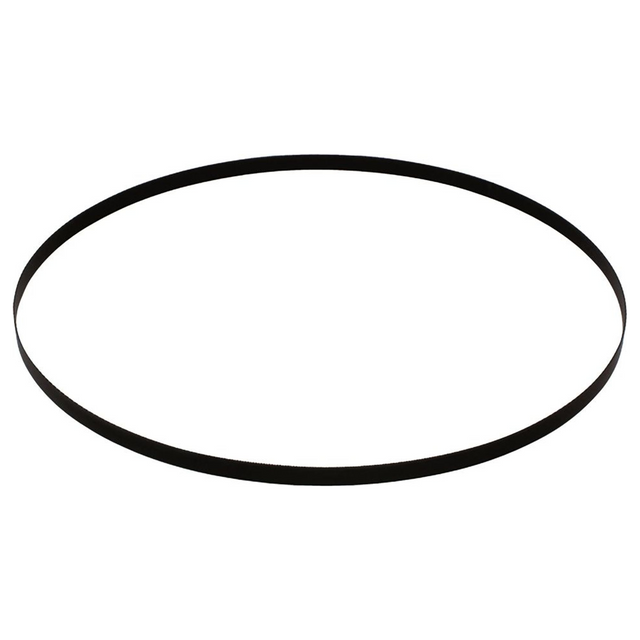 B-40543 - Lames BiM Makita B-40543 13 x 0,5 x 835 mm 14 TPI 5 pièces - Image 2