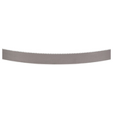 B-40543 - Lames BiM Makita B-40543 13 x 0,5 x 835 mm 14 TPI 5 pièces - Image 3
