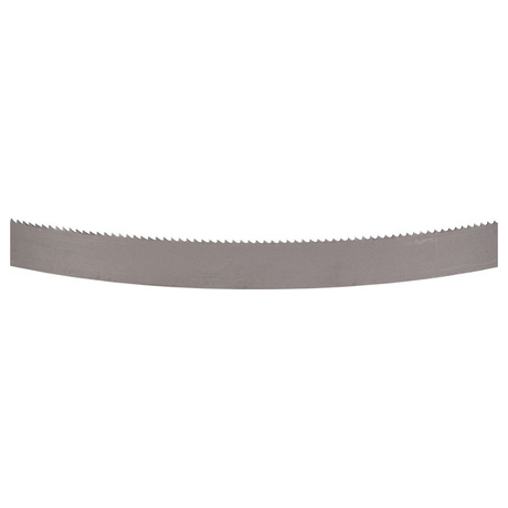B-40543 - Lames BiM Makita B-40543 13 x 0,5 x 835 mm 14 TPI 5 pièces - Image 3
