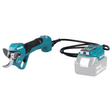 DUP180Z - Sécateur Makita DUP180Z 18V BL XPT