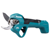 DUP180Z - Sécateur Makita DUP180Z 18V BL XPT - Image 11