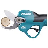 DUP180Z - Sécateur Makita DUP180Z 18V BL XPT - Image 14