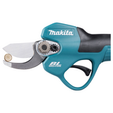 DUP180Z - Sécateur Makita DUP180Z 18V BL XPT - Image 15