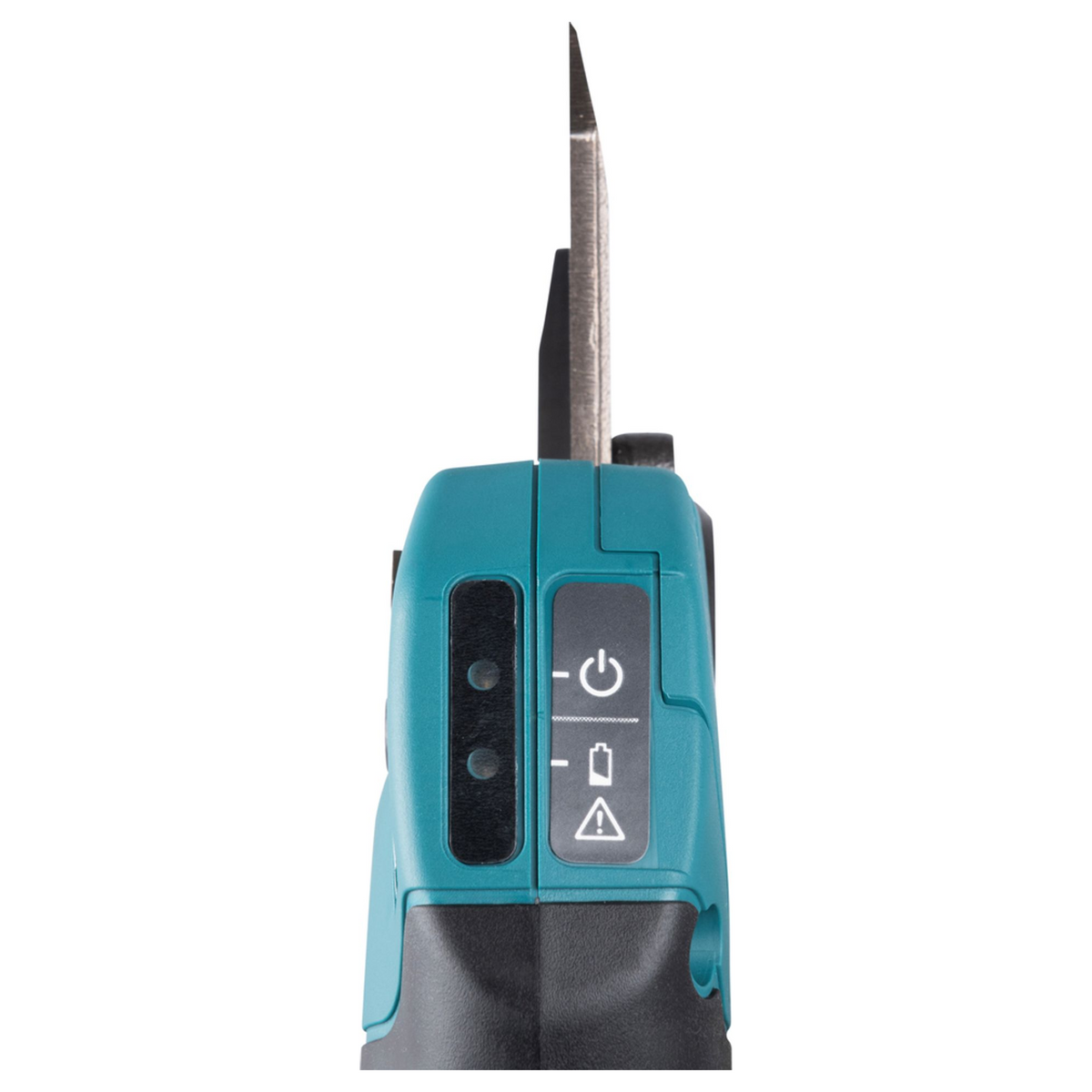DUP180Z - Sécateur Makita DUP180Z 18V BL XPT - Image 16