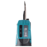 DUP180Z - Sécateur Makita DUP180Z 18V BL XPT - Image 16