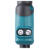 DUP180Z - Sécateur Makita DUP180Z 18V BL XPT - Image 17