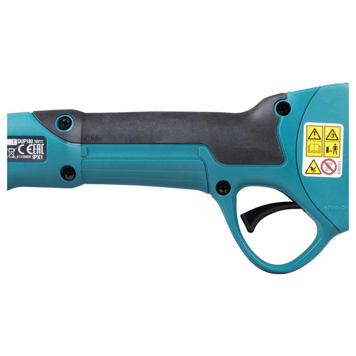 DUP180Z - Sécateur Makita DUP180Z 18V BL XPT - Image 18